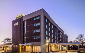 Home2 Suites By Hilton Memphis East / Germantown, Tn